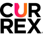 currex