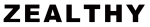 Zealthy