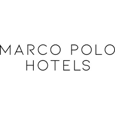 Marco Polo Hotels