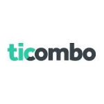 ticombo