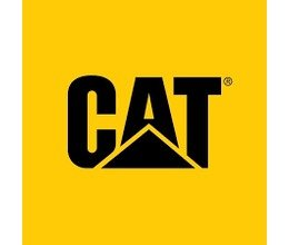 cat workwear