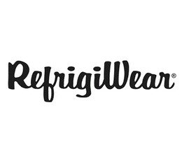 refrigiwear