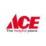 ace hardware