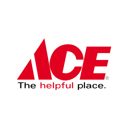 ace hardware