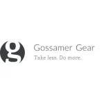 gossamer gear