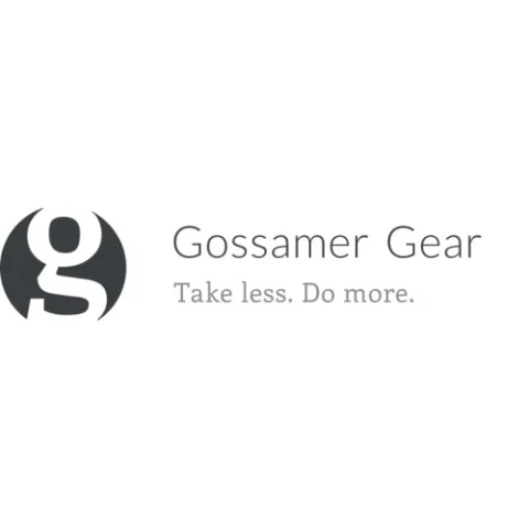 gossamer gear