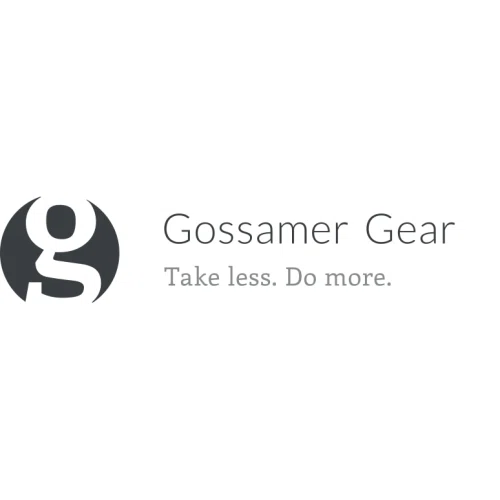 gossamer gear