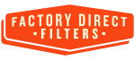 factory direct filters