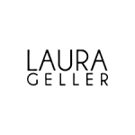 laura geller