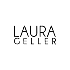 laura geller