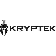 kryptek