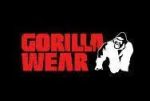 gorilla wear