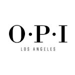 opi