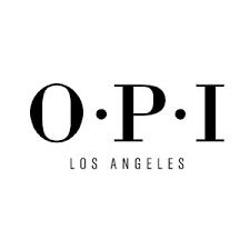 opi