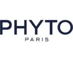 phyto