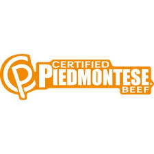 certified piedmontese
