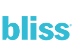 bliss