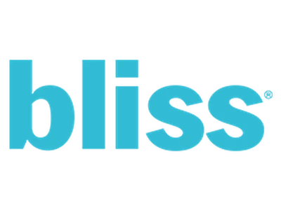 bliss