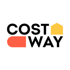 costway