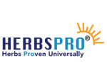 herbspro