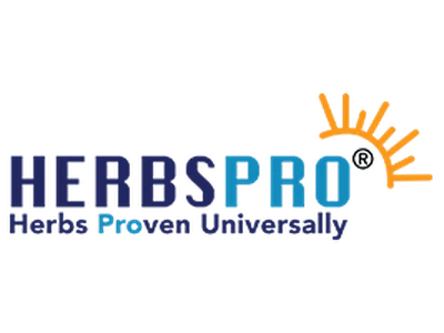 herbspro