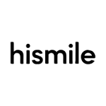 hismile