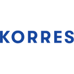 korres