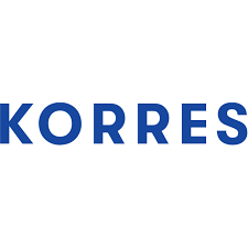 korres