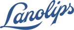 lanolips