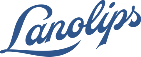 lanolips