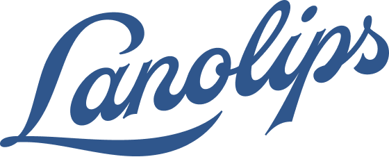 lanolips
