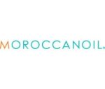 maroccanoil