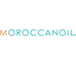 maroccanoil
