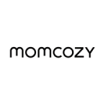momcozy