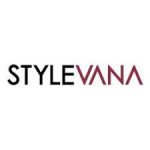 stylevana