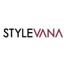 stylevana