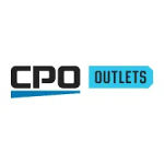 cpo outlets