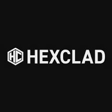 hexclad
