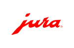 jura