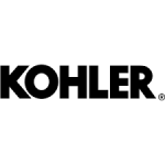 kohler