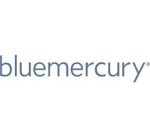 Bluemercury