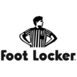 foot locker