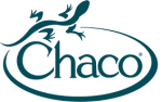 chacos