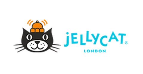 Jellycat