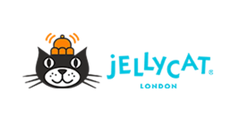Jellycat