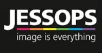 jessops