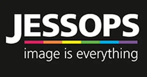 jessops