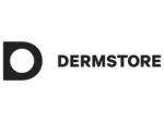 Dermstore