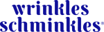 Wrinkles Schminkles