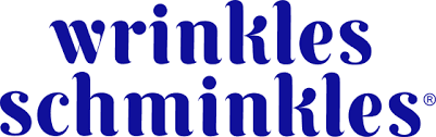Wrinkles Schminkles